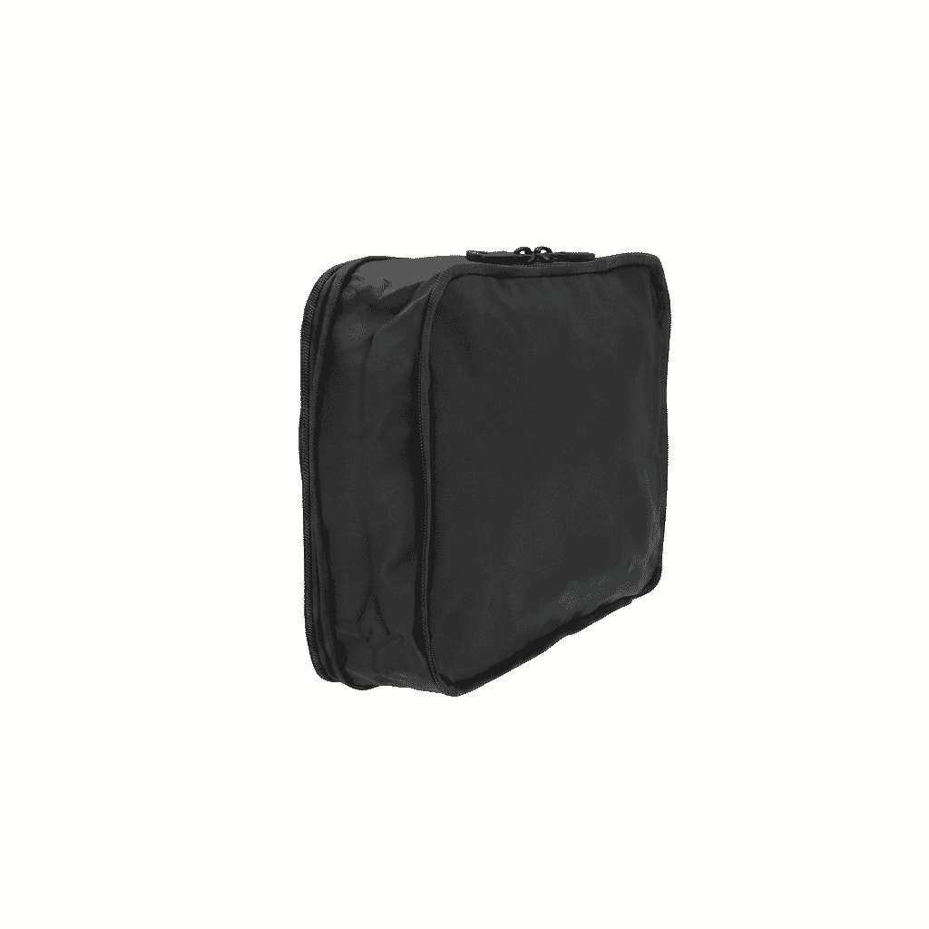 Organizer-Set PU - Retail