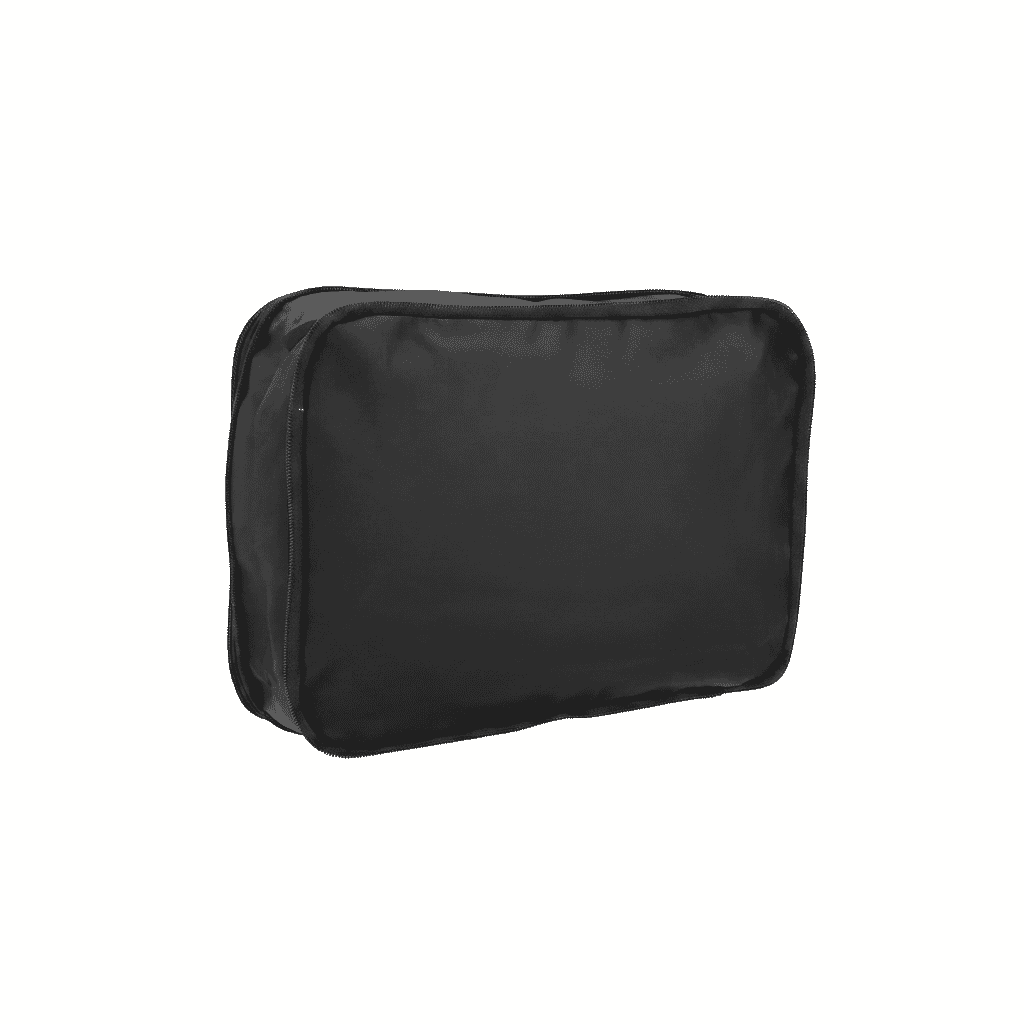 Organizer-Set PU - Retail
