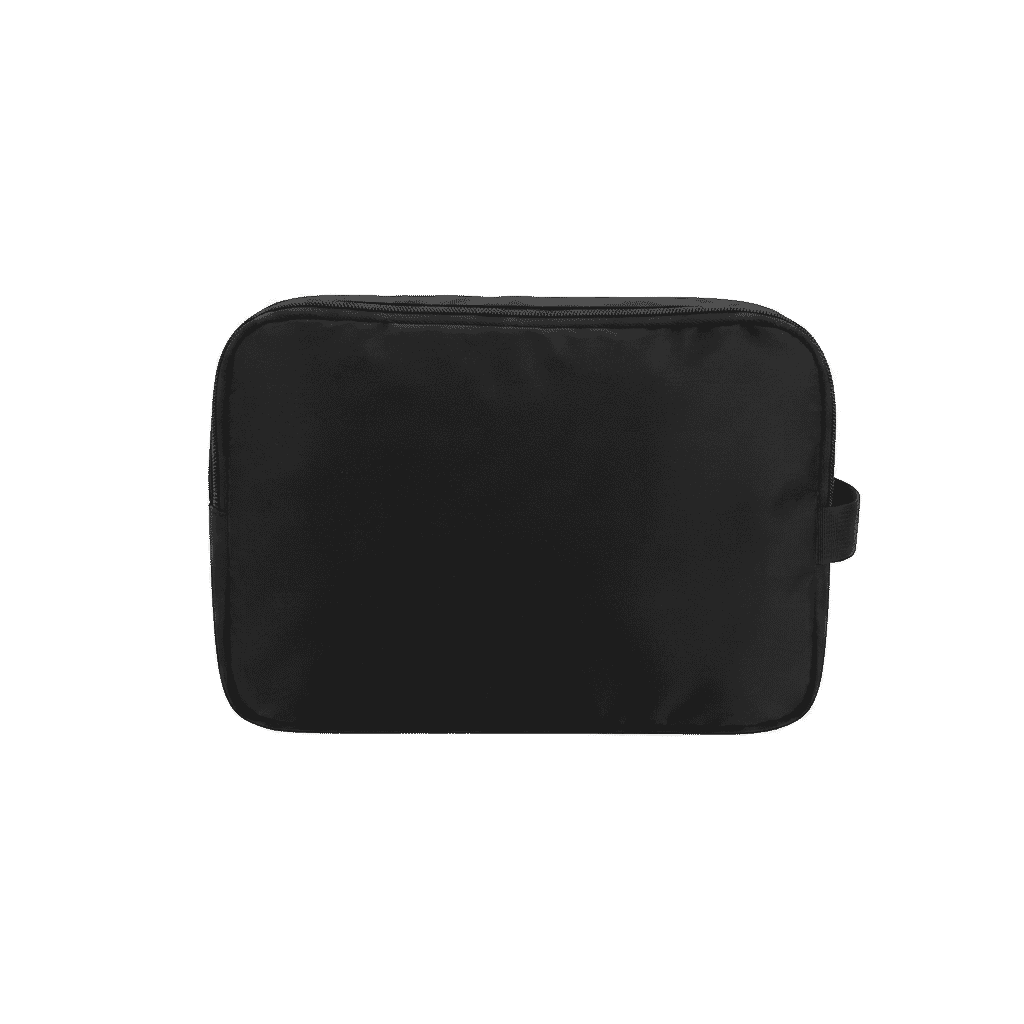 Organizer-Set PU - Retail