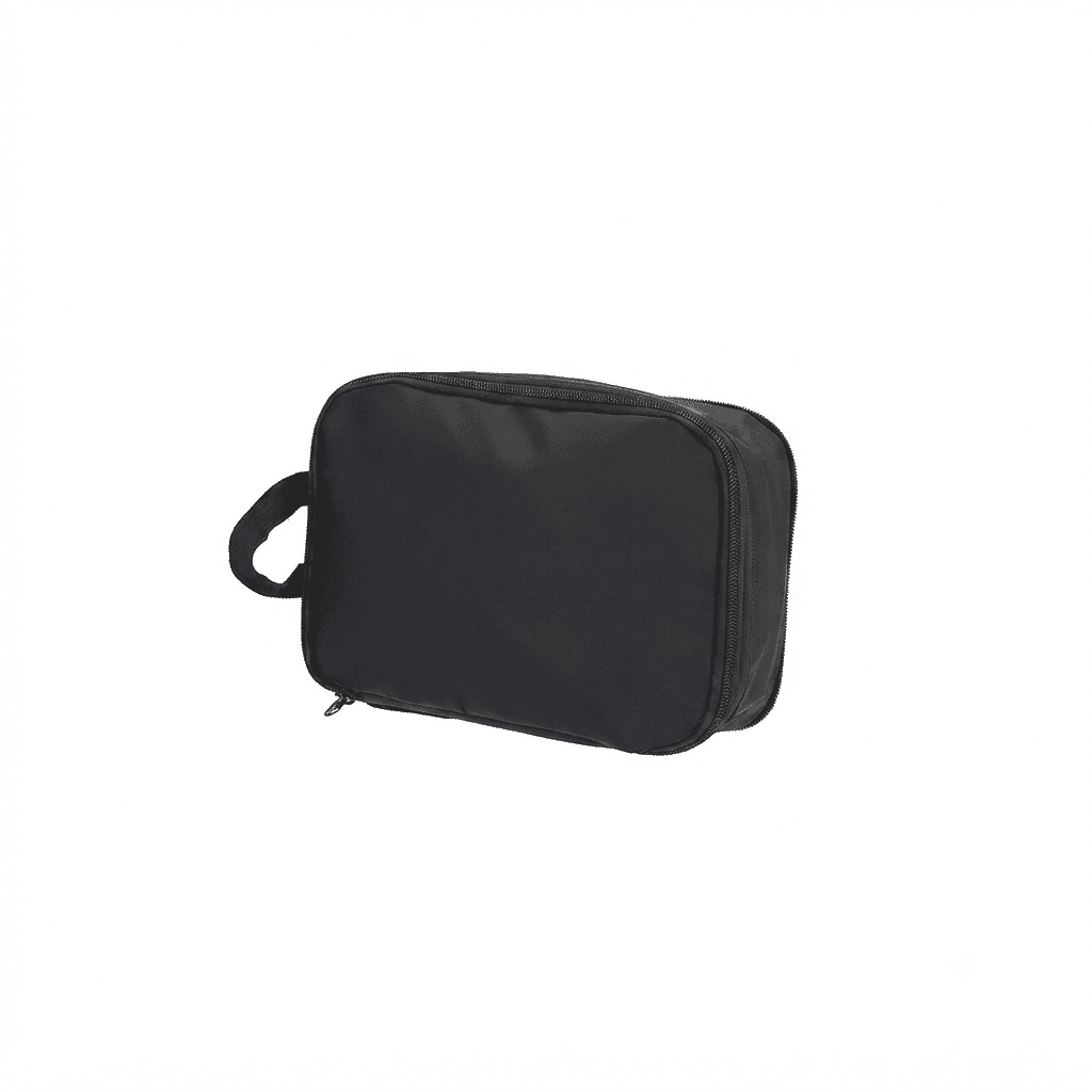 Organizer-Set PU - Retail
