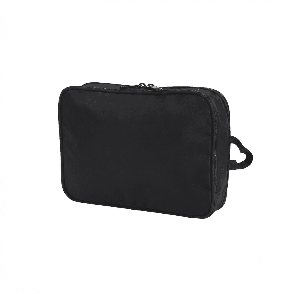 Organizer-Set PU - Retail