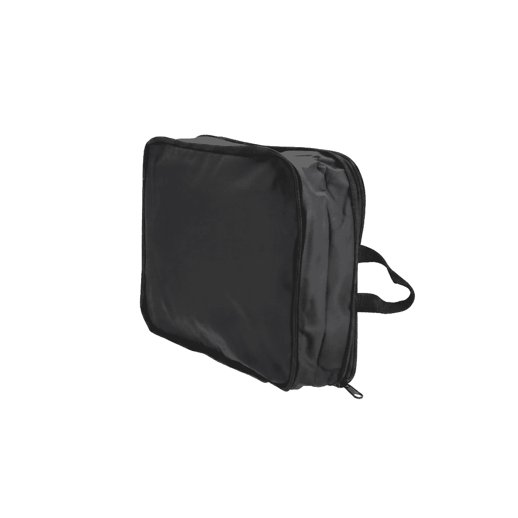 Organizer-Set PU - Retail