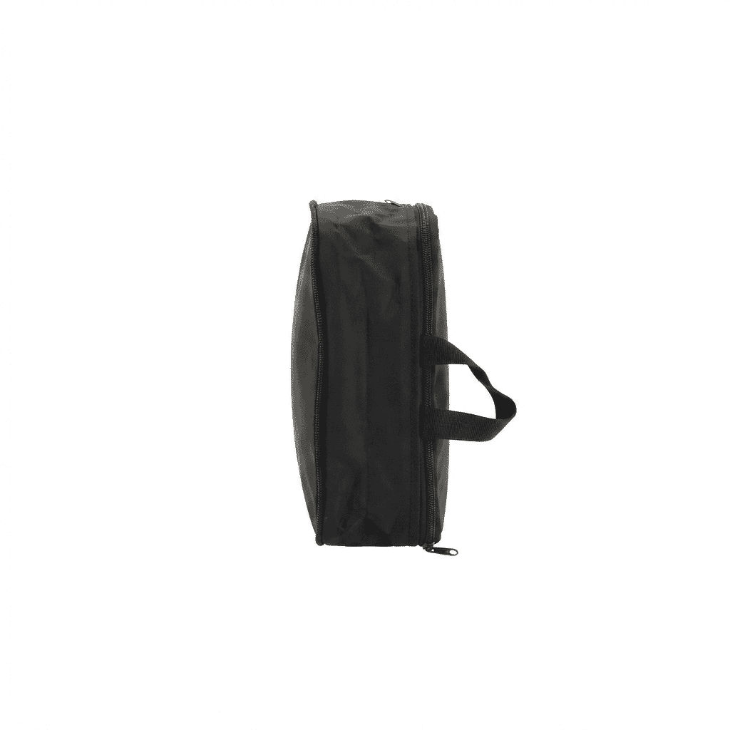 Organizer-Set PU - Retail