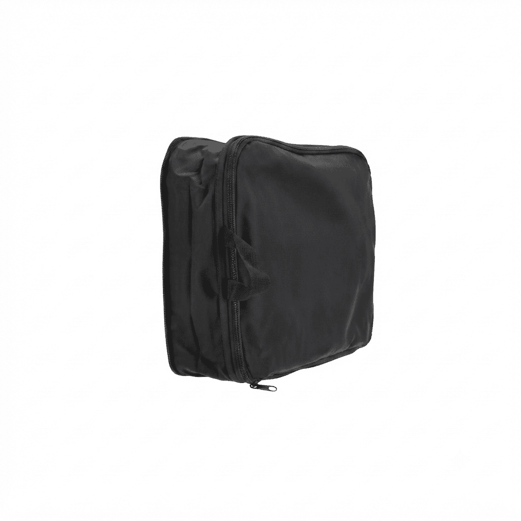 Organizer-Set PU - Retail
