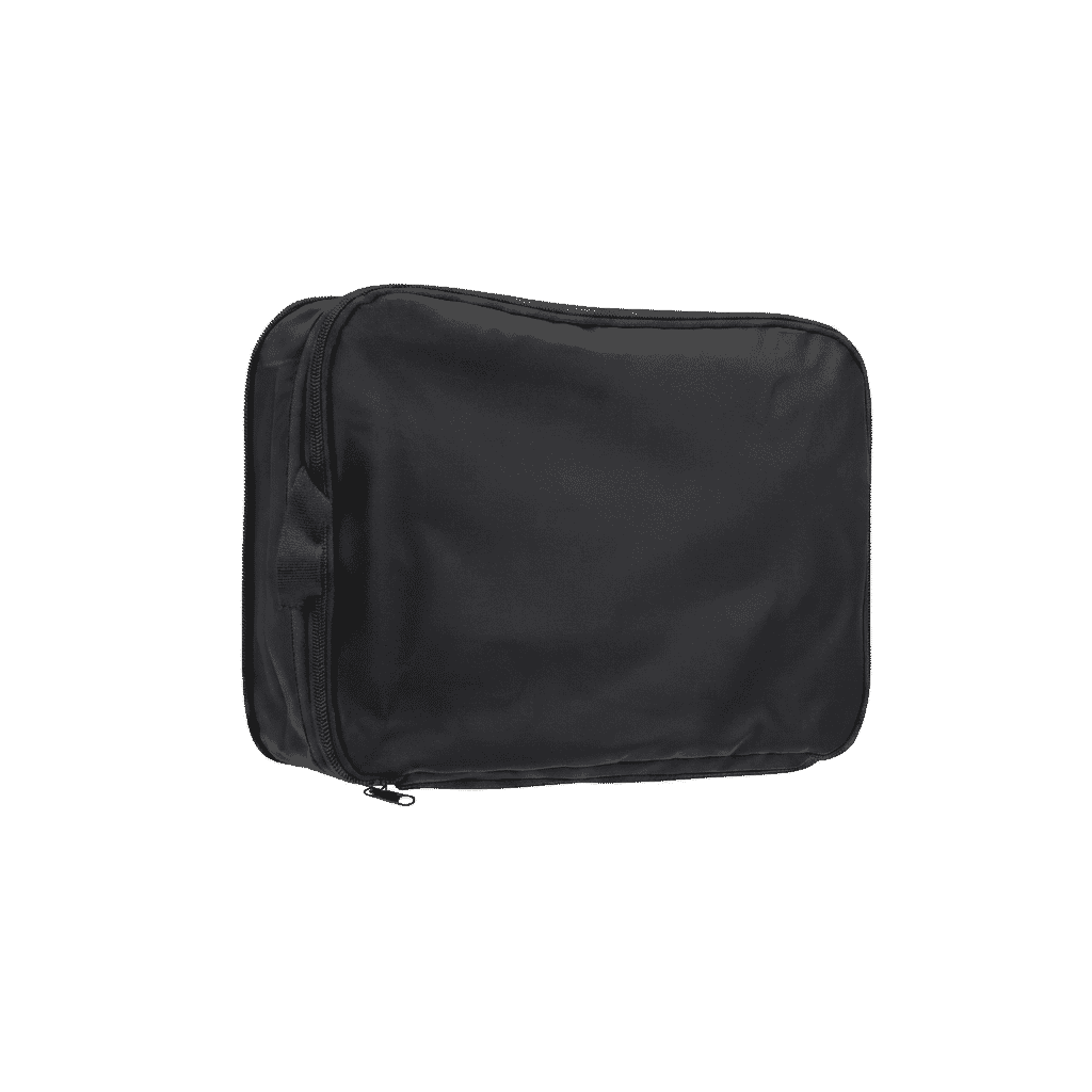 Organizer-Set PU - Retail