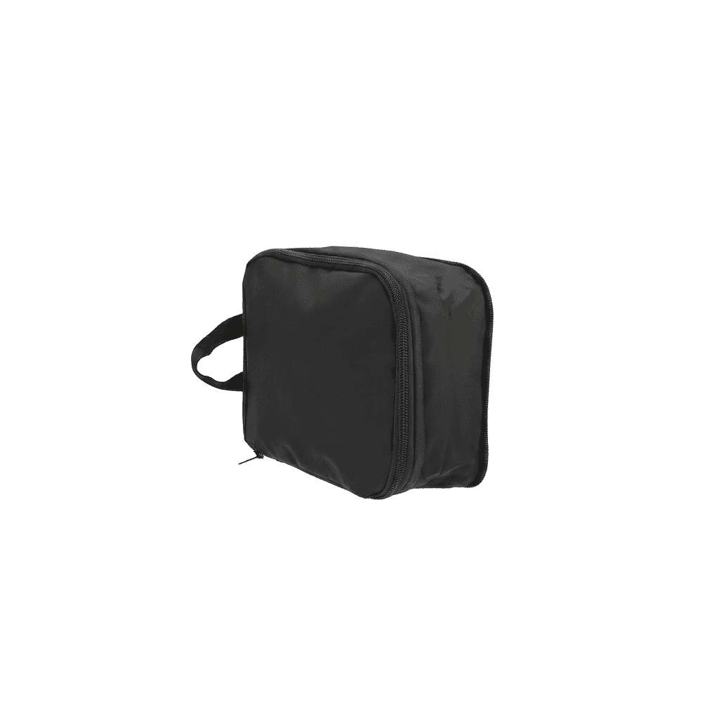 Organizer-Set PU - Retail