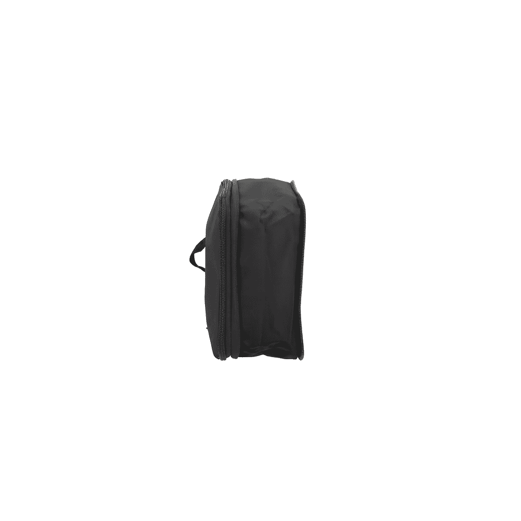 Organizer-Set PU - Retail