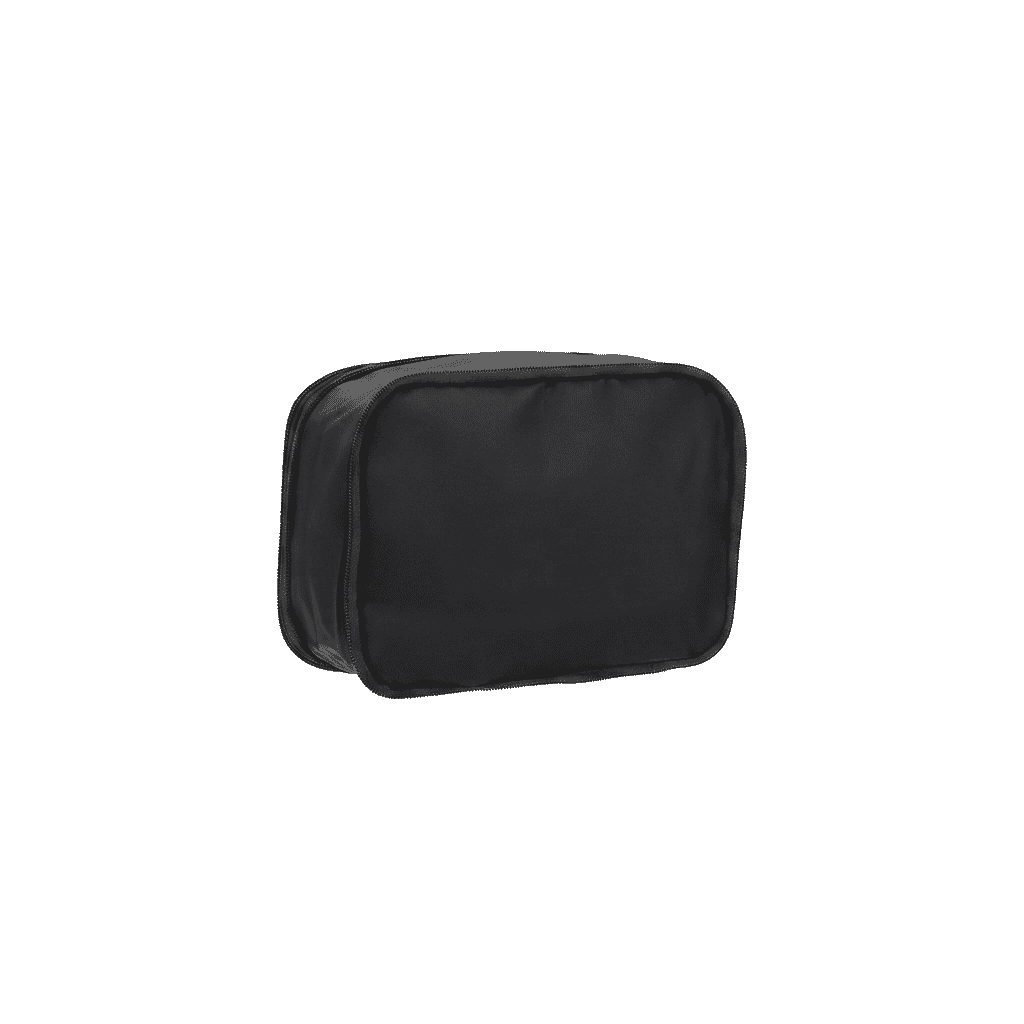 Organizer-Set PU - Retail