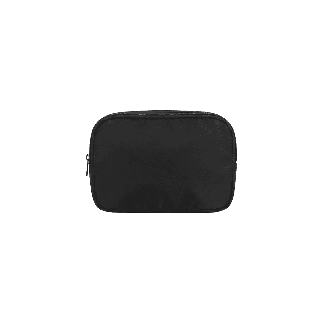 Organizer-Set PU - Retail