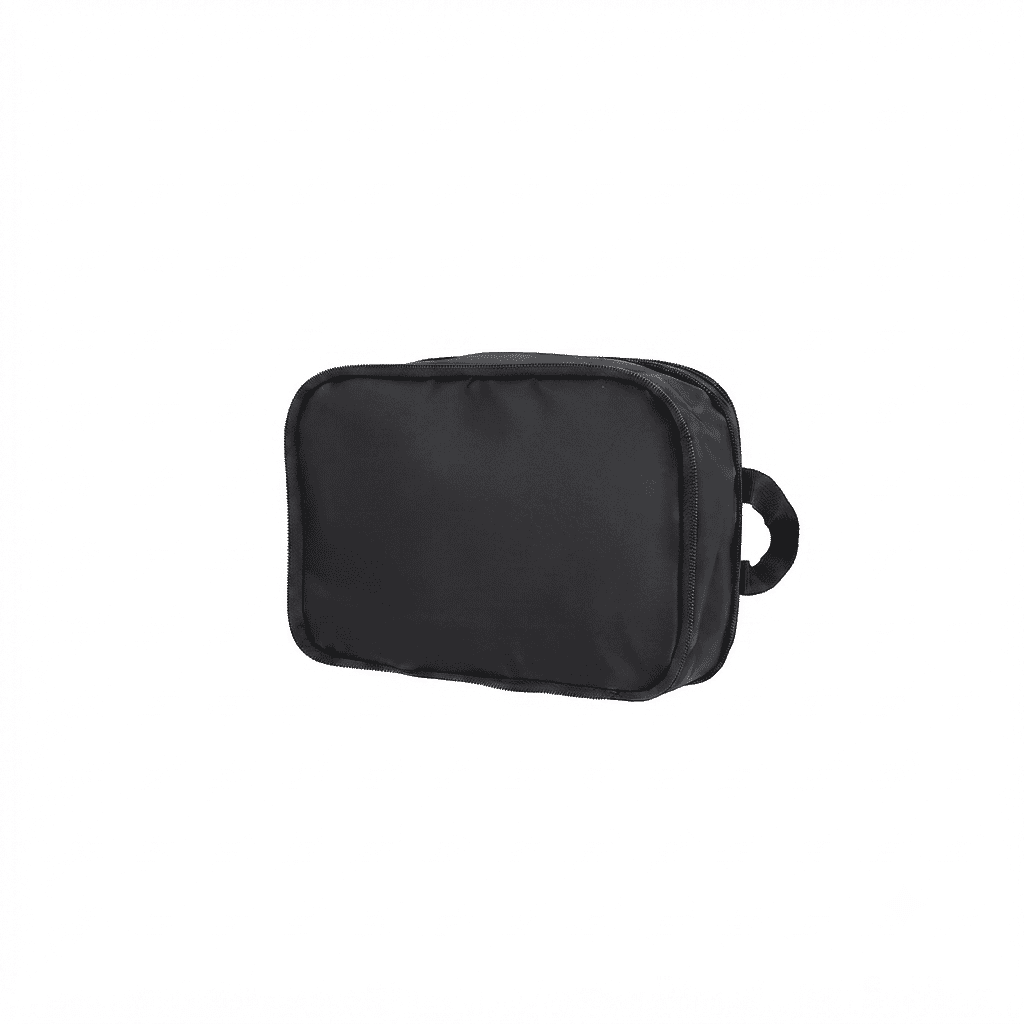 Organizer-Set PU - Retail