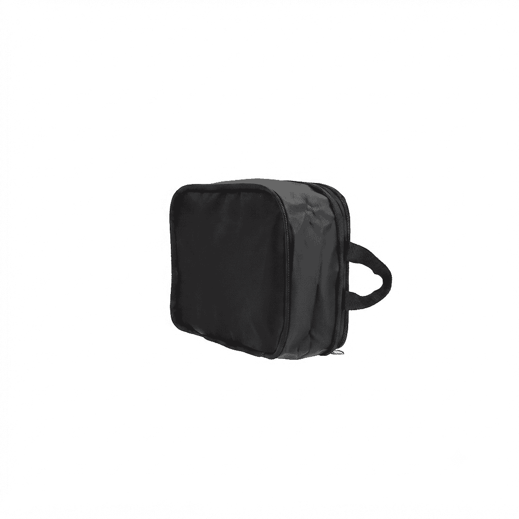 Organizer-Set PU - Retail