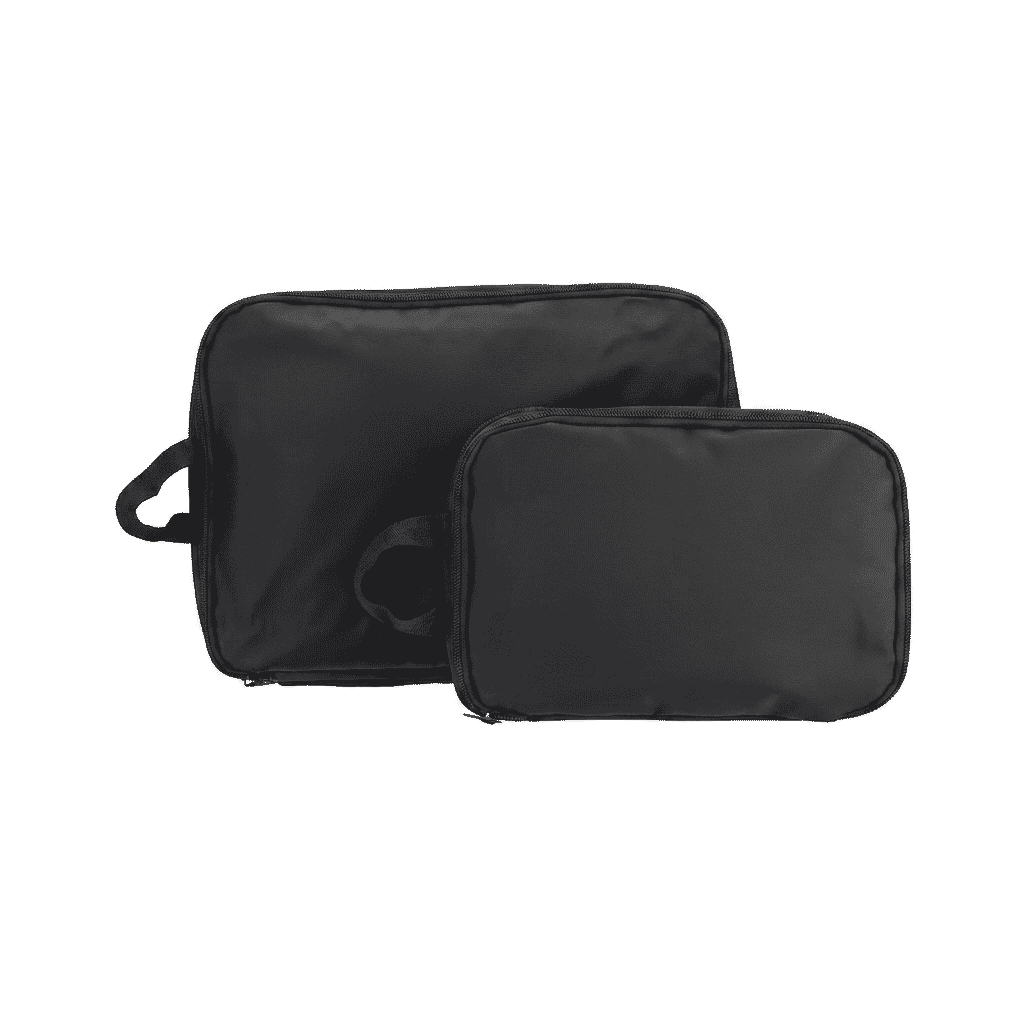 Organizer-Set PU - Retail