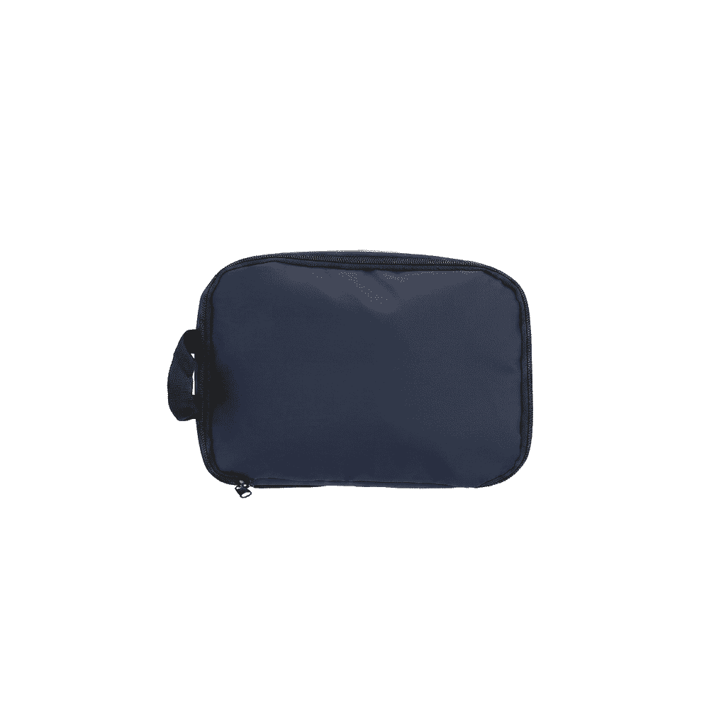 Organizer-Set PU - Retail
