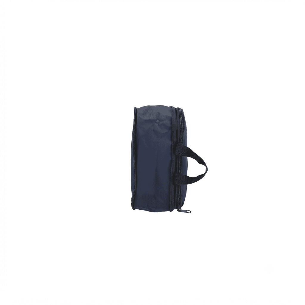 Organizer-Set PU - Retail