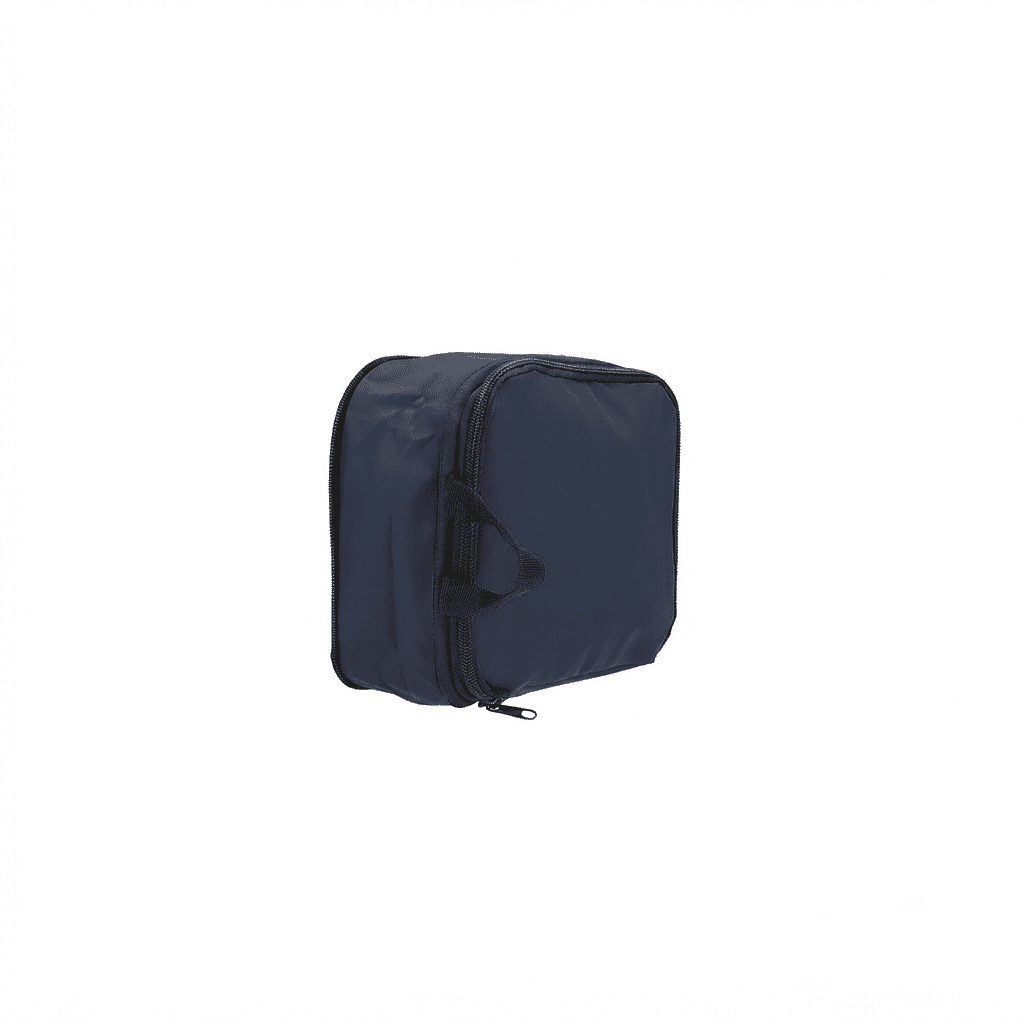 Organizer-Set PU - Retail