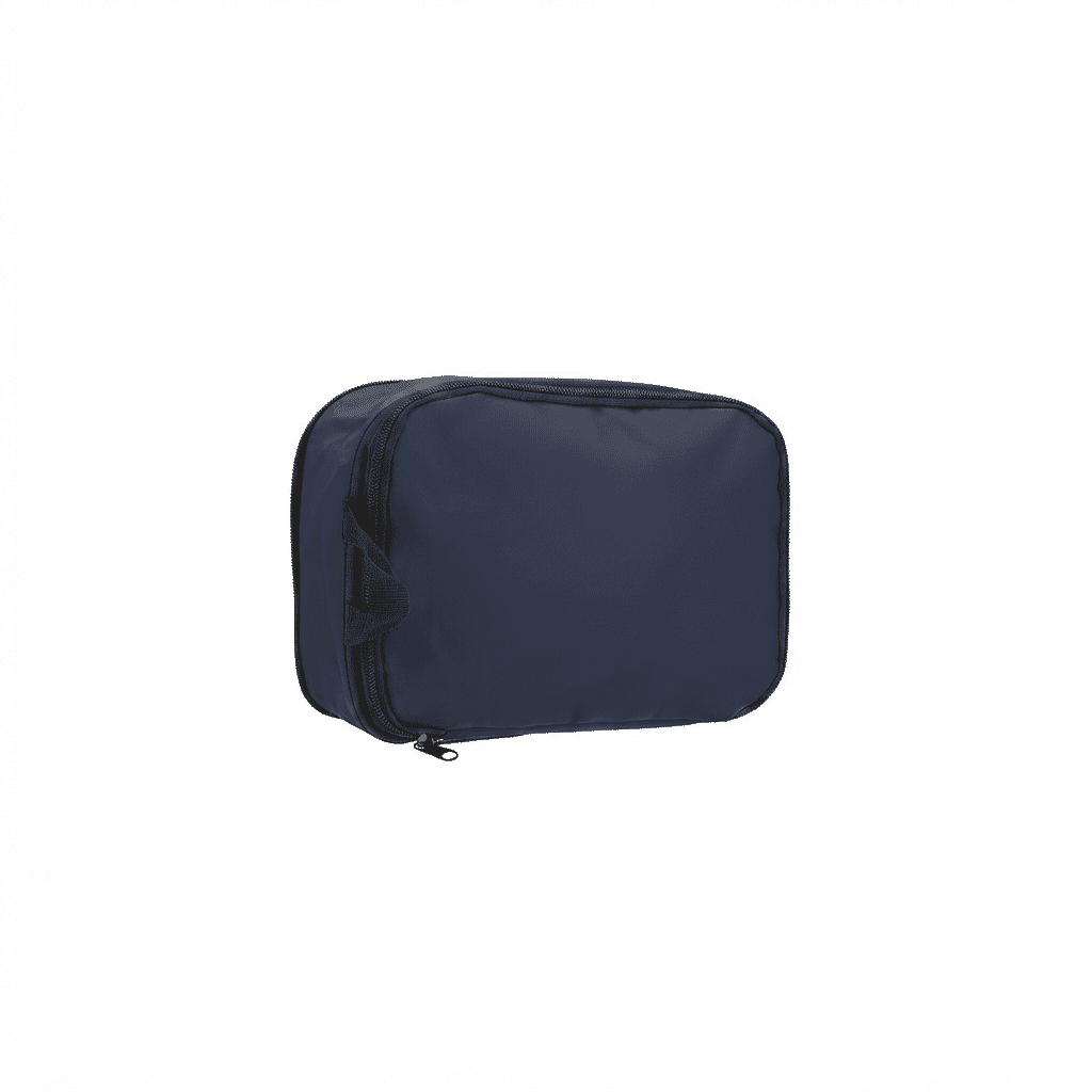 Organizer-Set PU - Retail