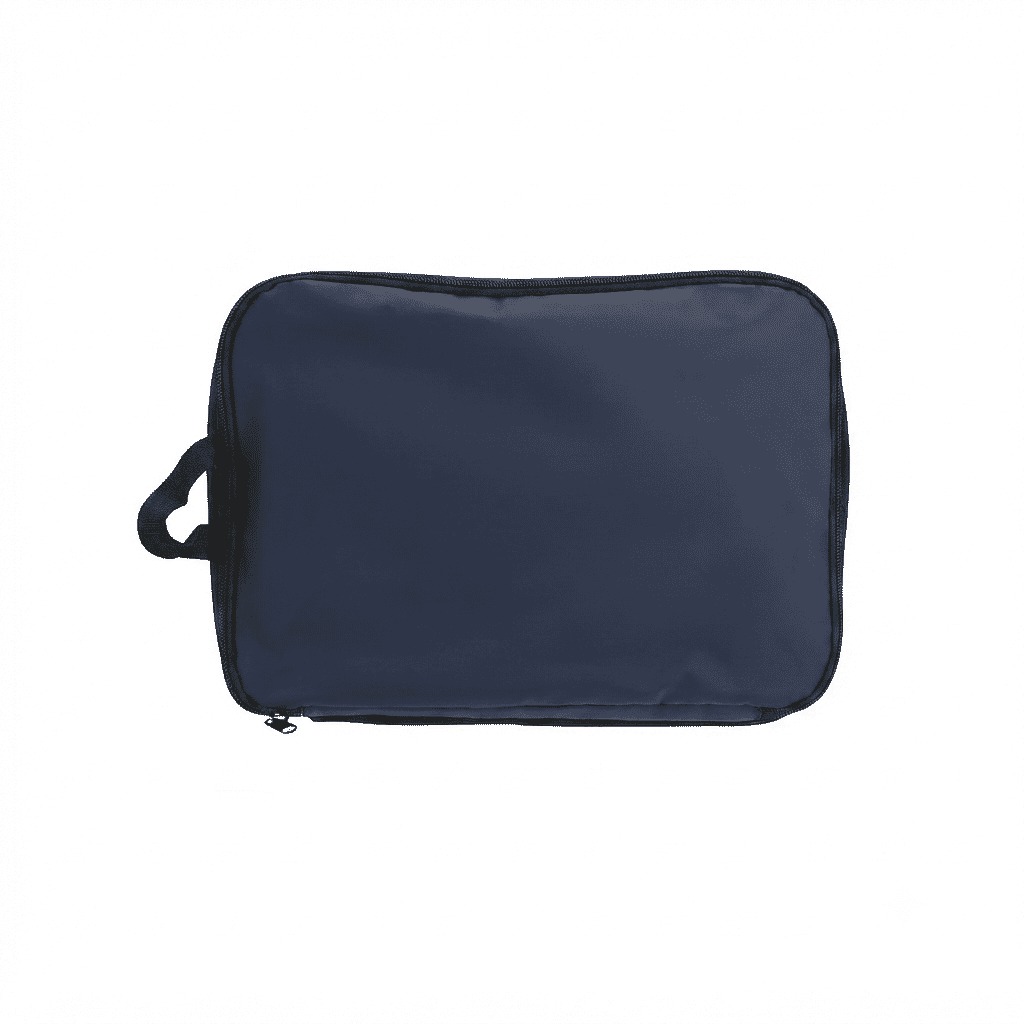Organizer-Set PU - Retail