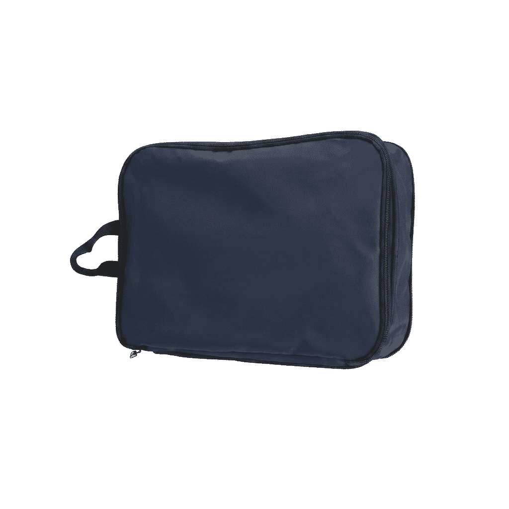 Organizer-Set PU - Retail