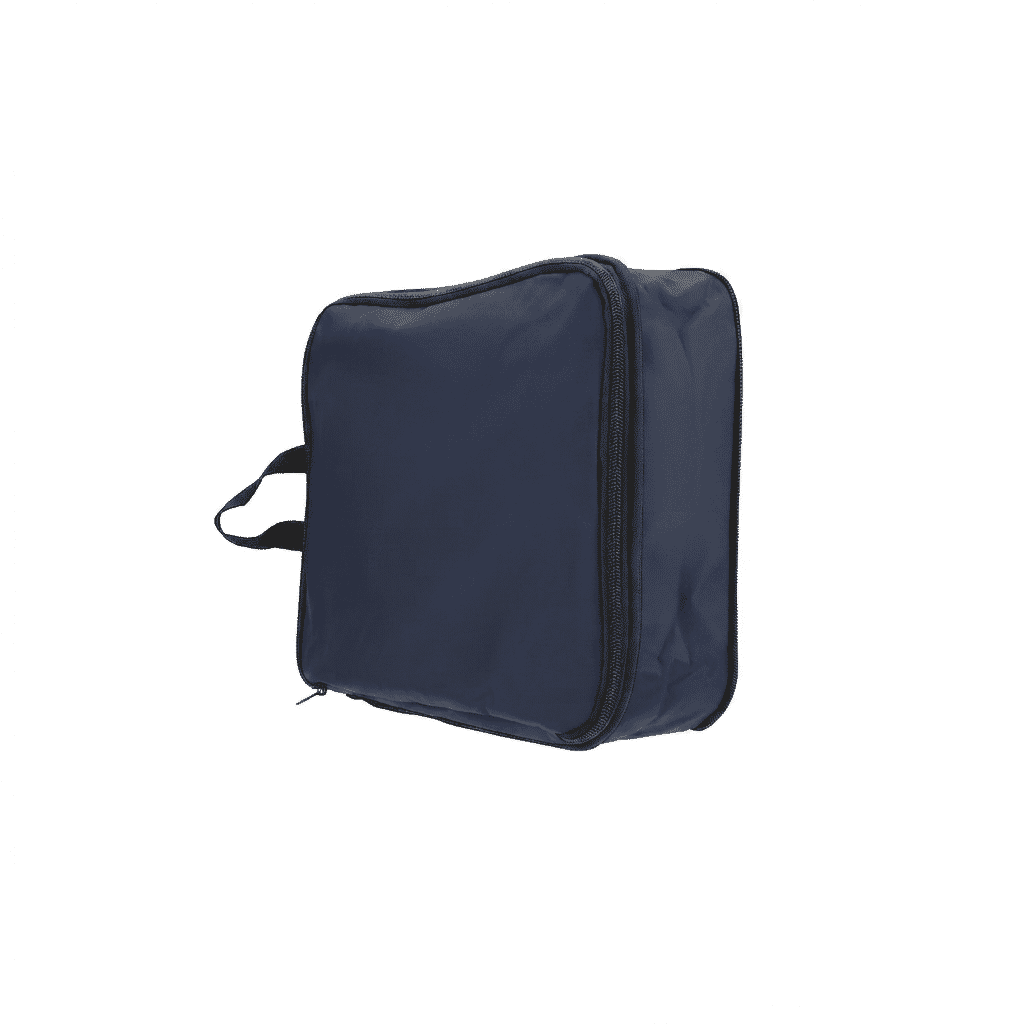 Organizer-Set PU - Retail