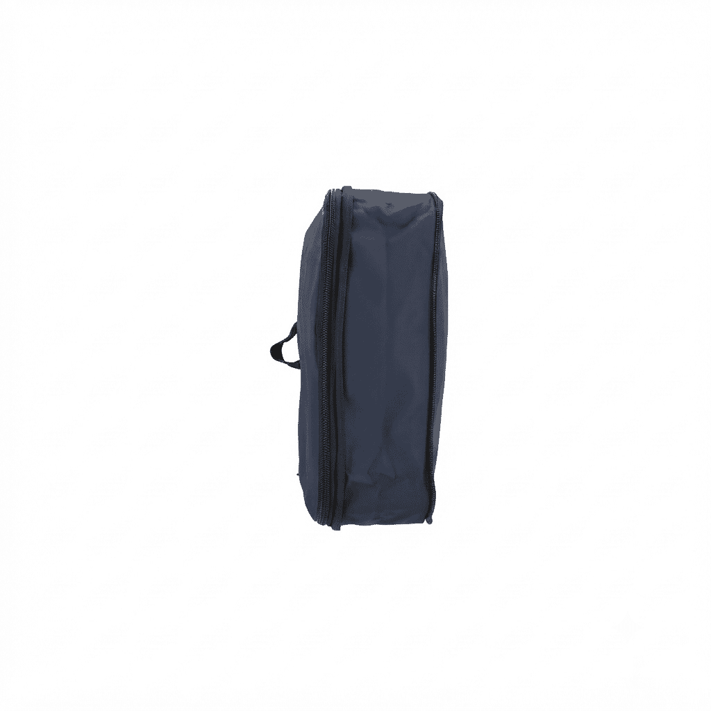 Organizer-Set PU - Retail