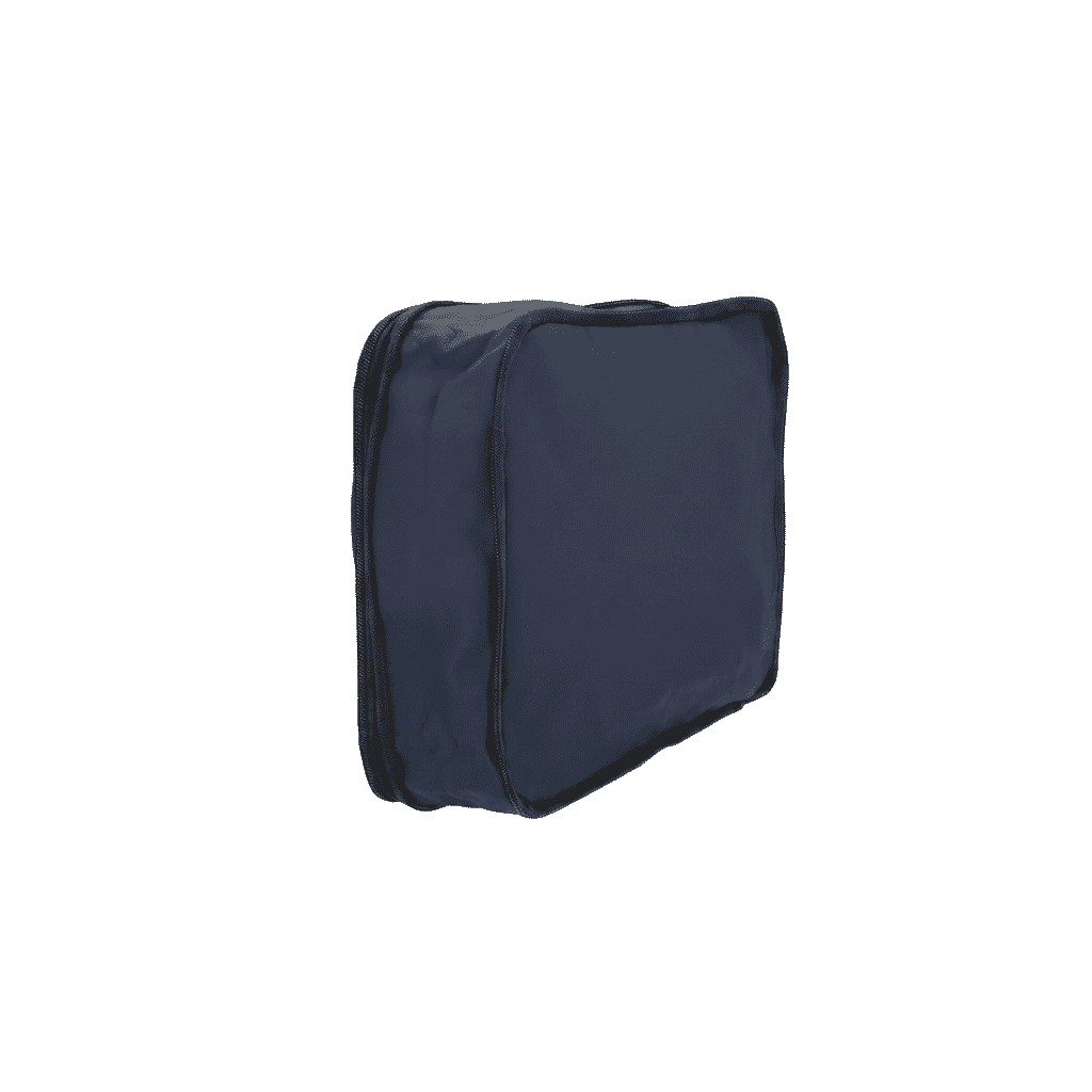 Organizer-Set PU - Retail
