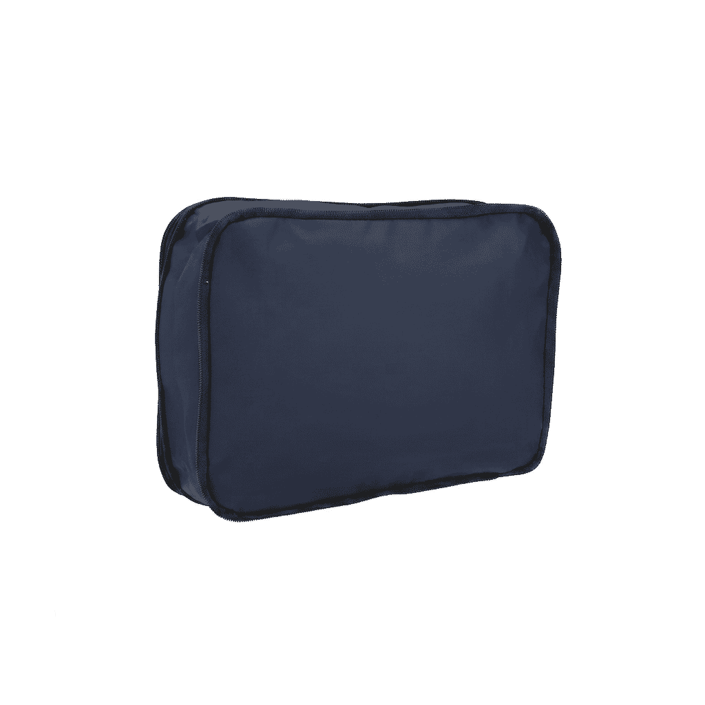 Organizer-Set PU - Retail