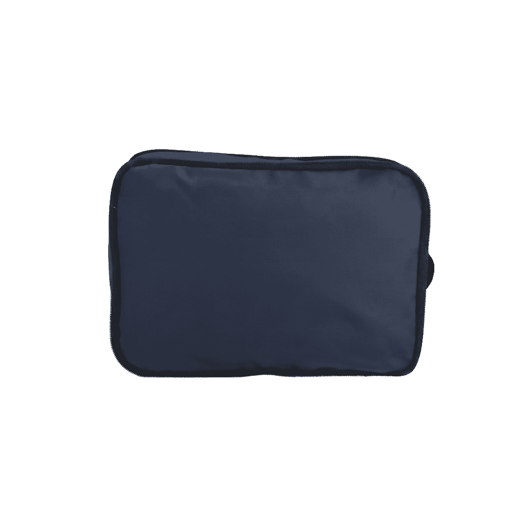 Organizer-Set PU - Retail