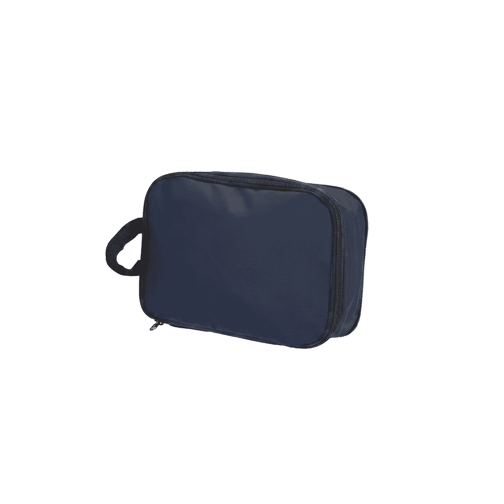 Organizer-Set PU - Retail