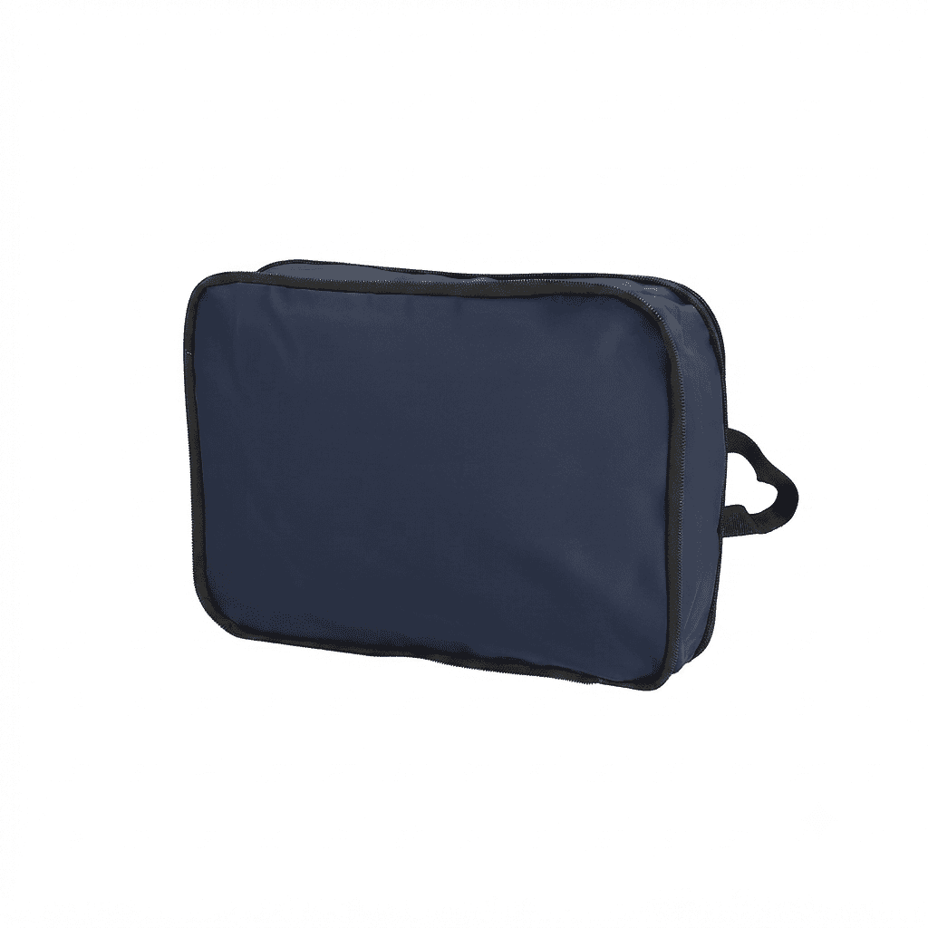 Organizer-Set PU - Retail