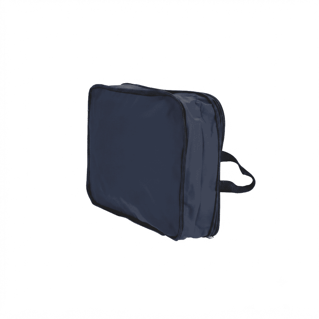 Organizer-Set PU - Retail