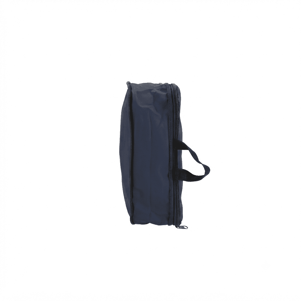Organizer-Set PU - Retail