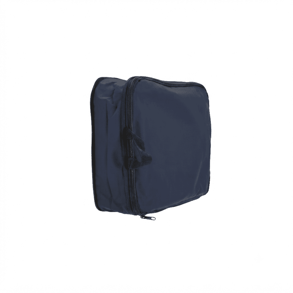 Organizer-Set PU - Retail
