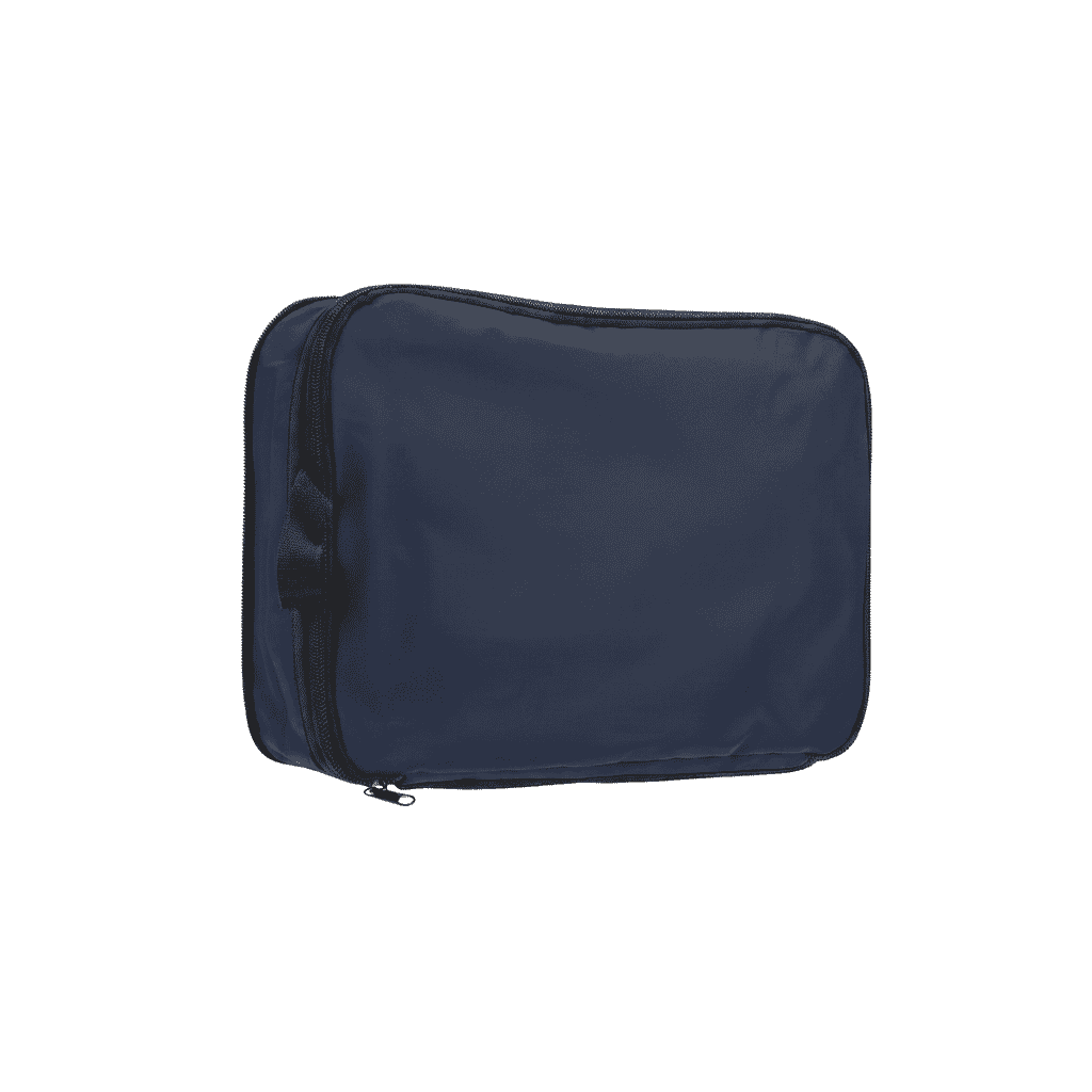 Organizer-Set PU - Retail