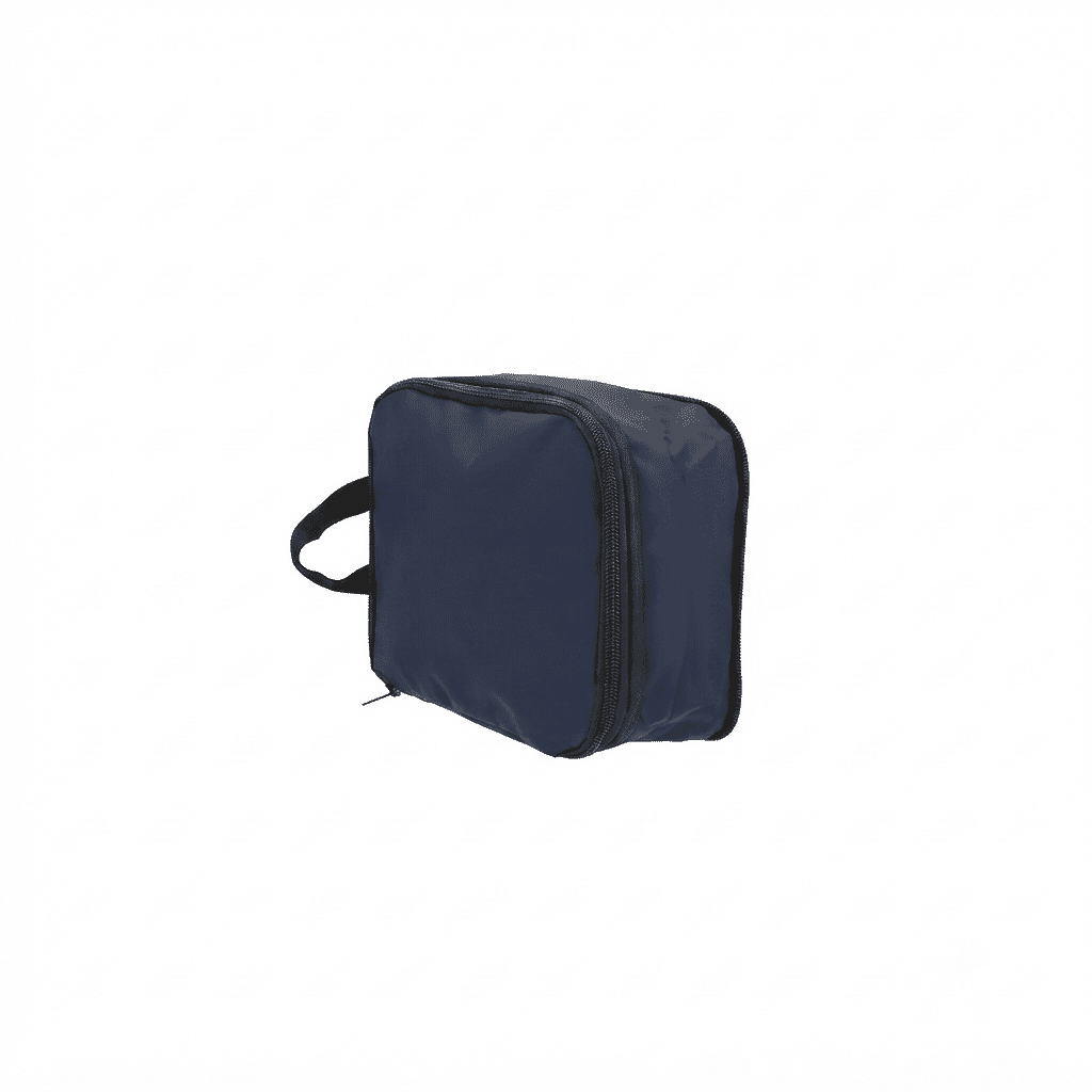 Organizer-Set PU - Retail