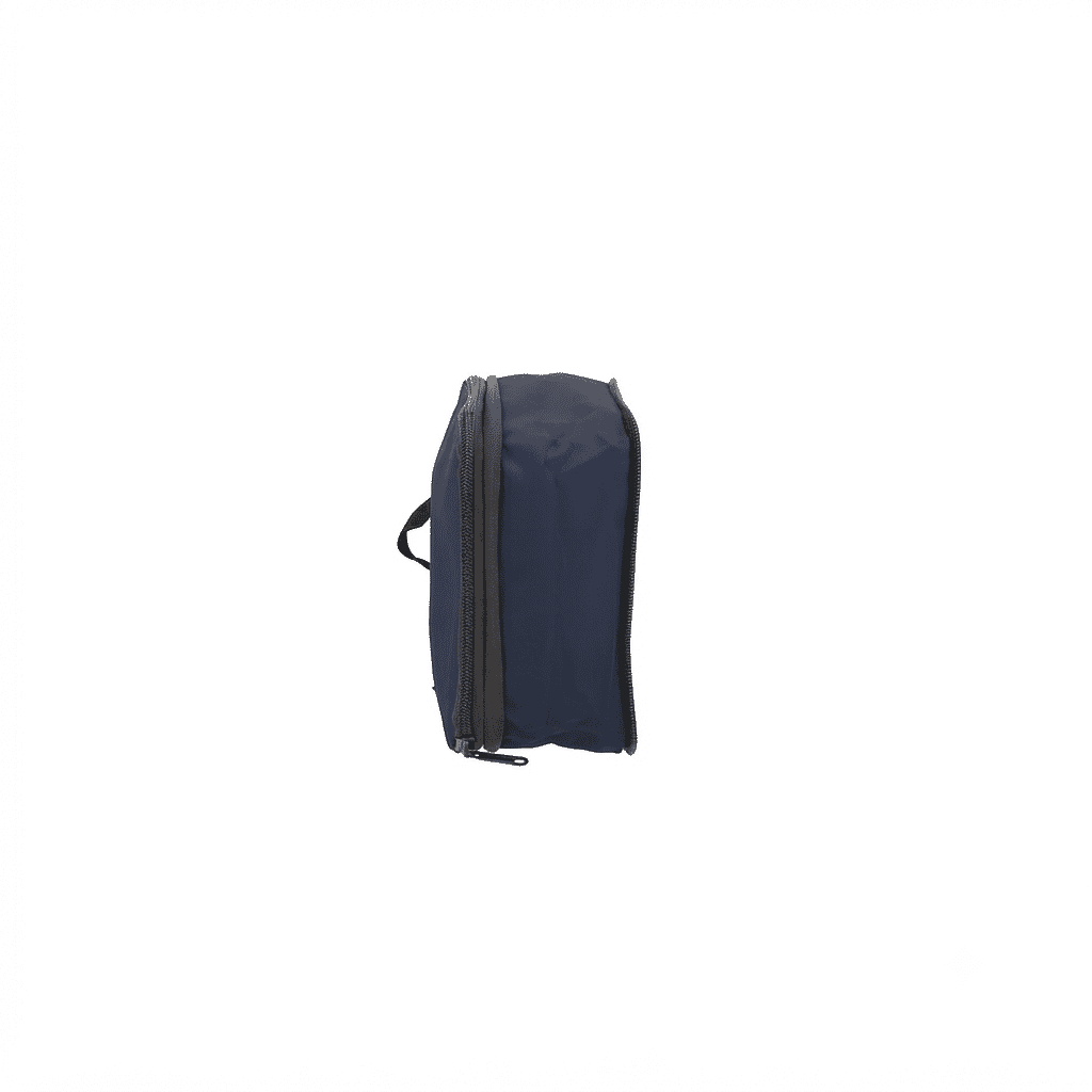 Organizer-Set PU - Retail