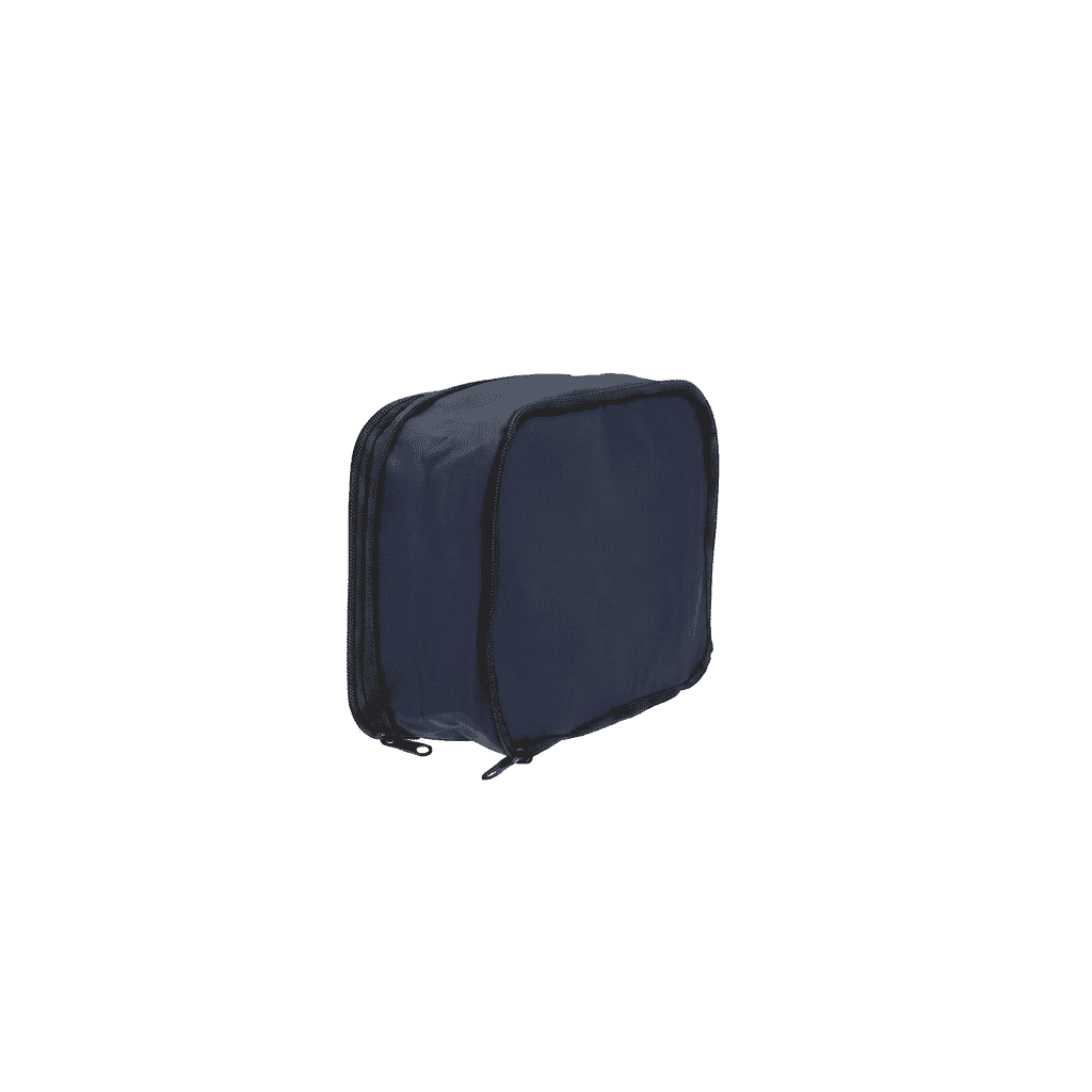 Organizer-Set PU - Retail