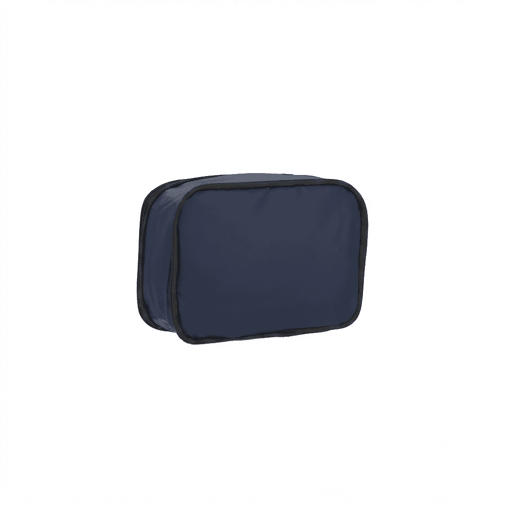 Organizer-Set PU - Retail