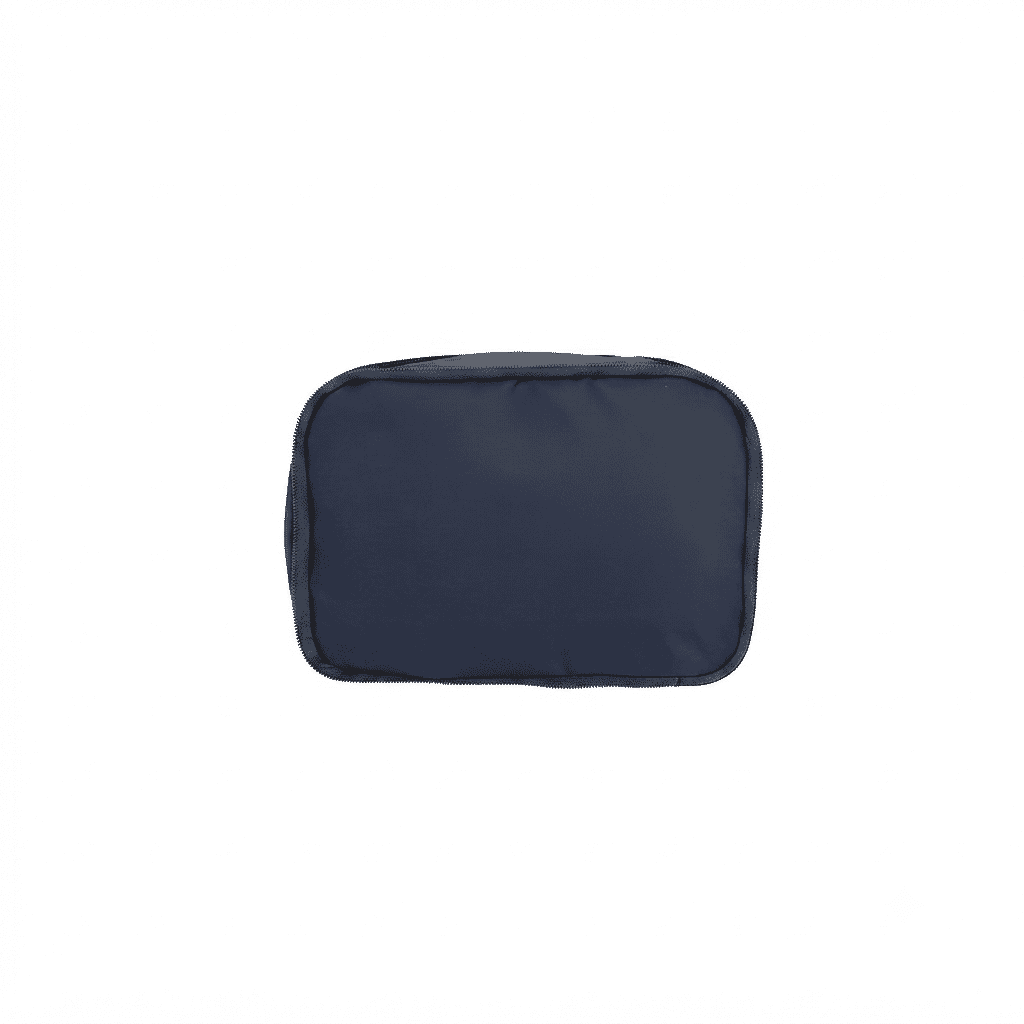 Organizer-Set PU - Retail