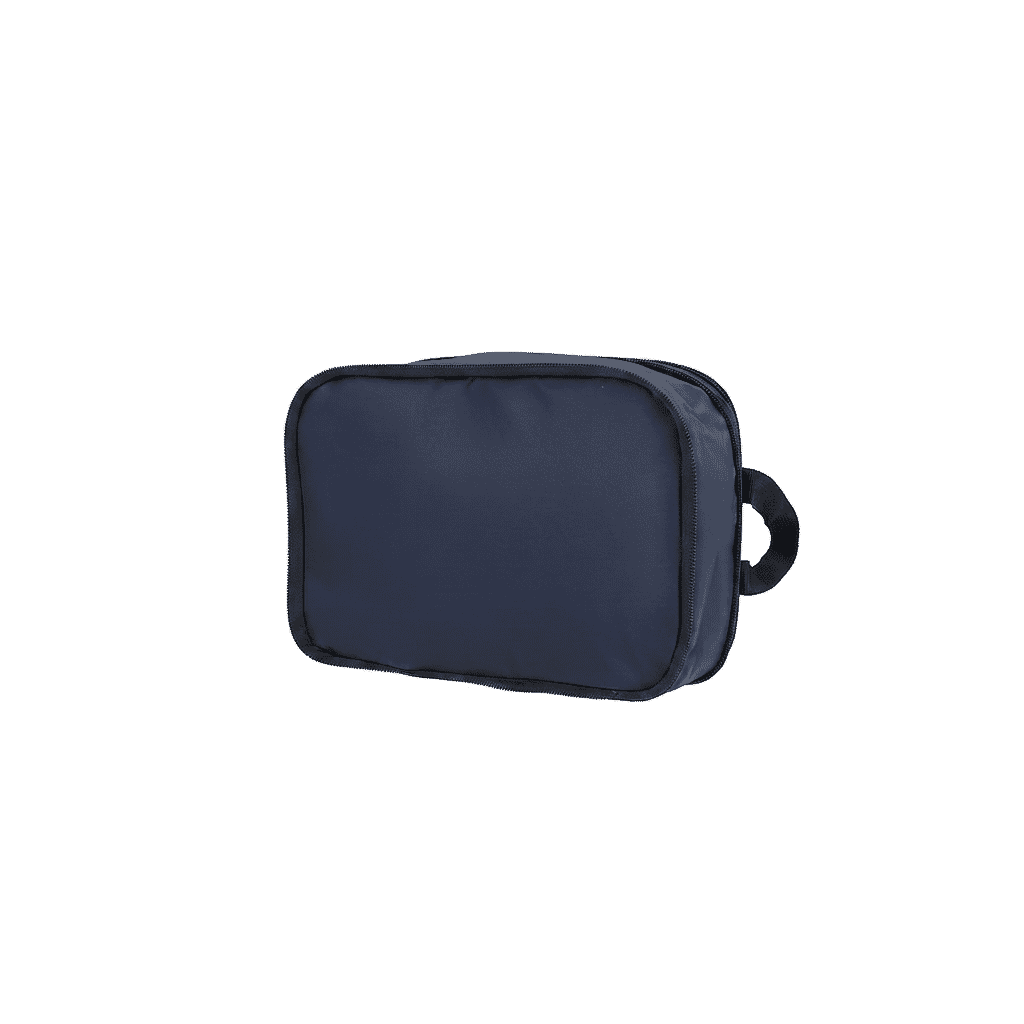 Organizer-Set PU - Retail