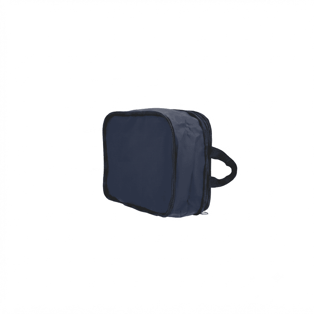 Organizer-Set PU - Retail