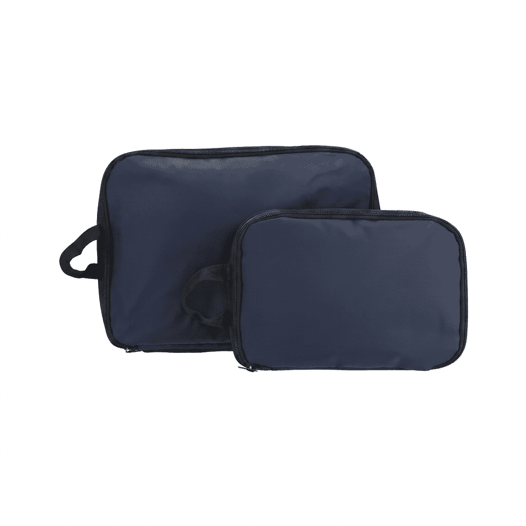 Organizer-Set PU - Retail