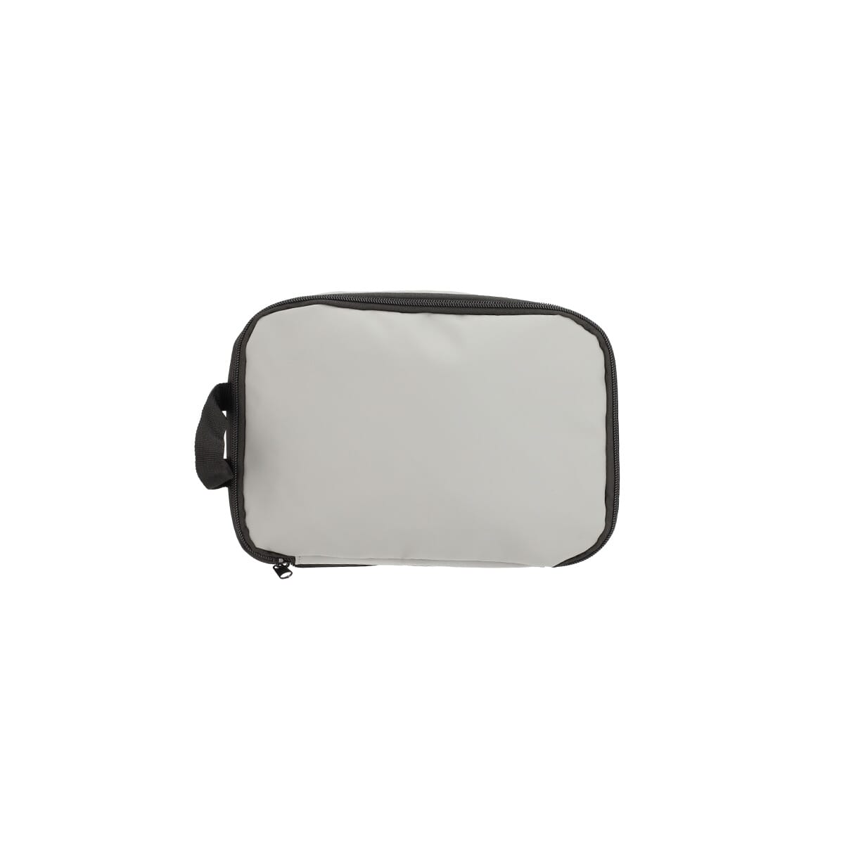 Organizer-Set PU - Retail
