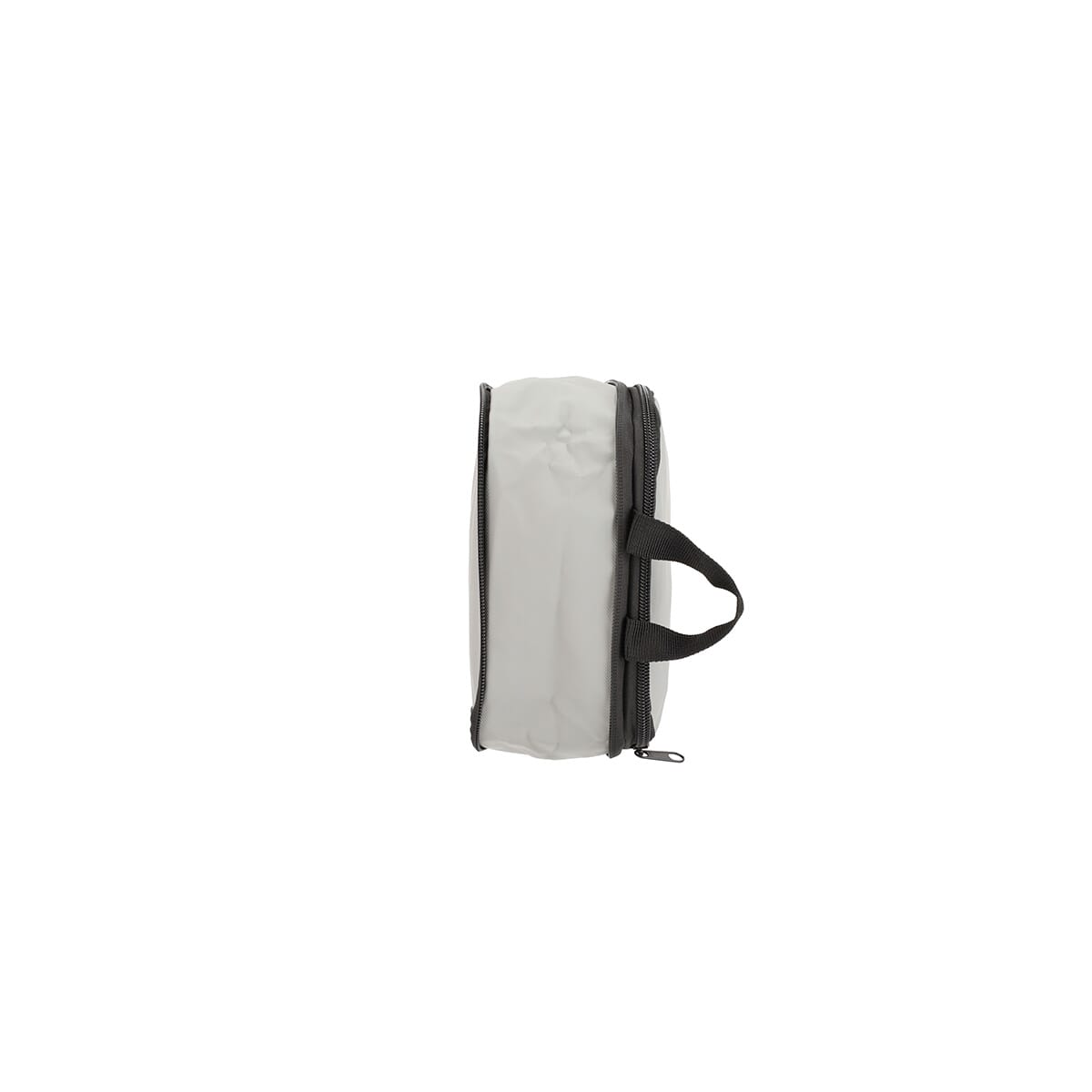 Organizer-Set PU - Retail