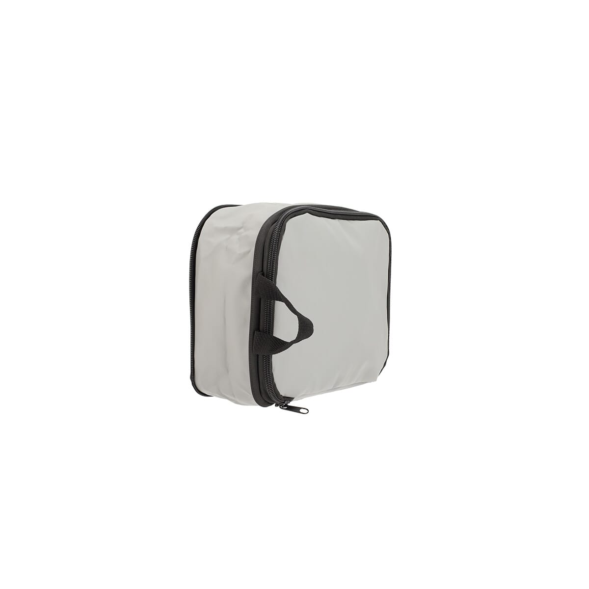 Organizer-Set PU - Retail