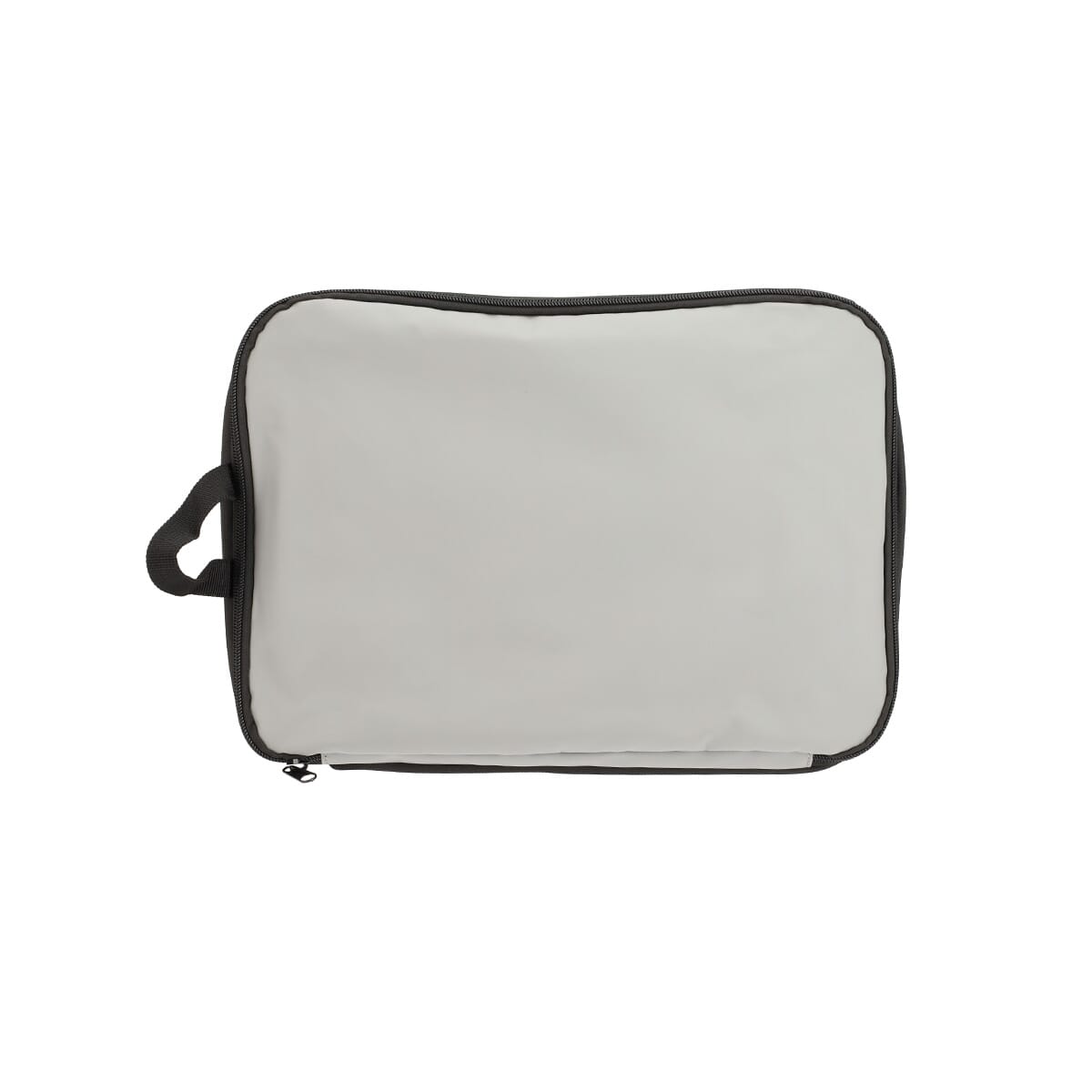 Organizer-Set PU - Retail