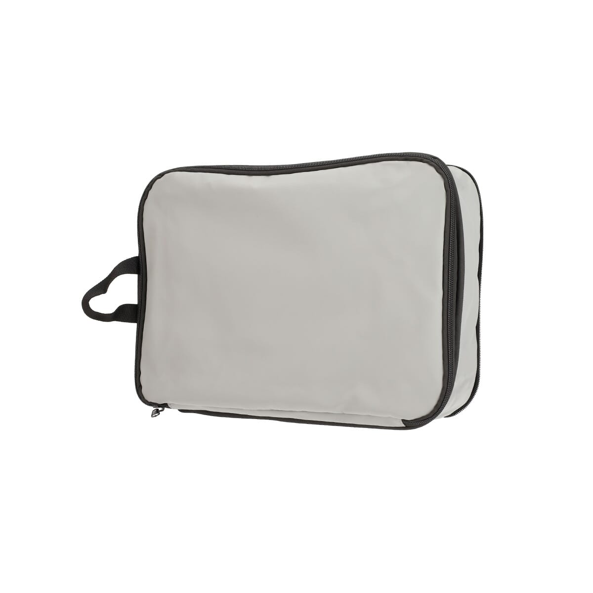 Organizer-Set PU - Retail