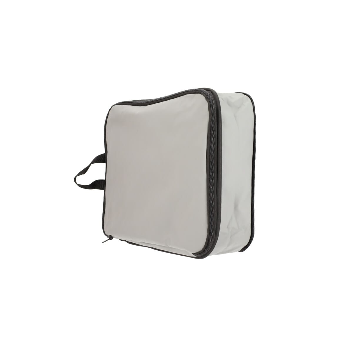 Organizer-Set PU - Retail