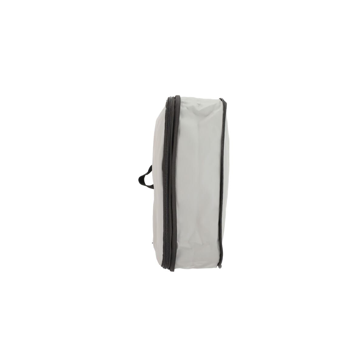 Organizer-Set PU - Retail