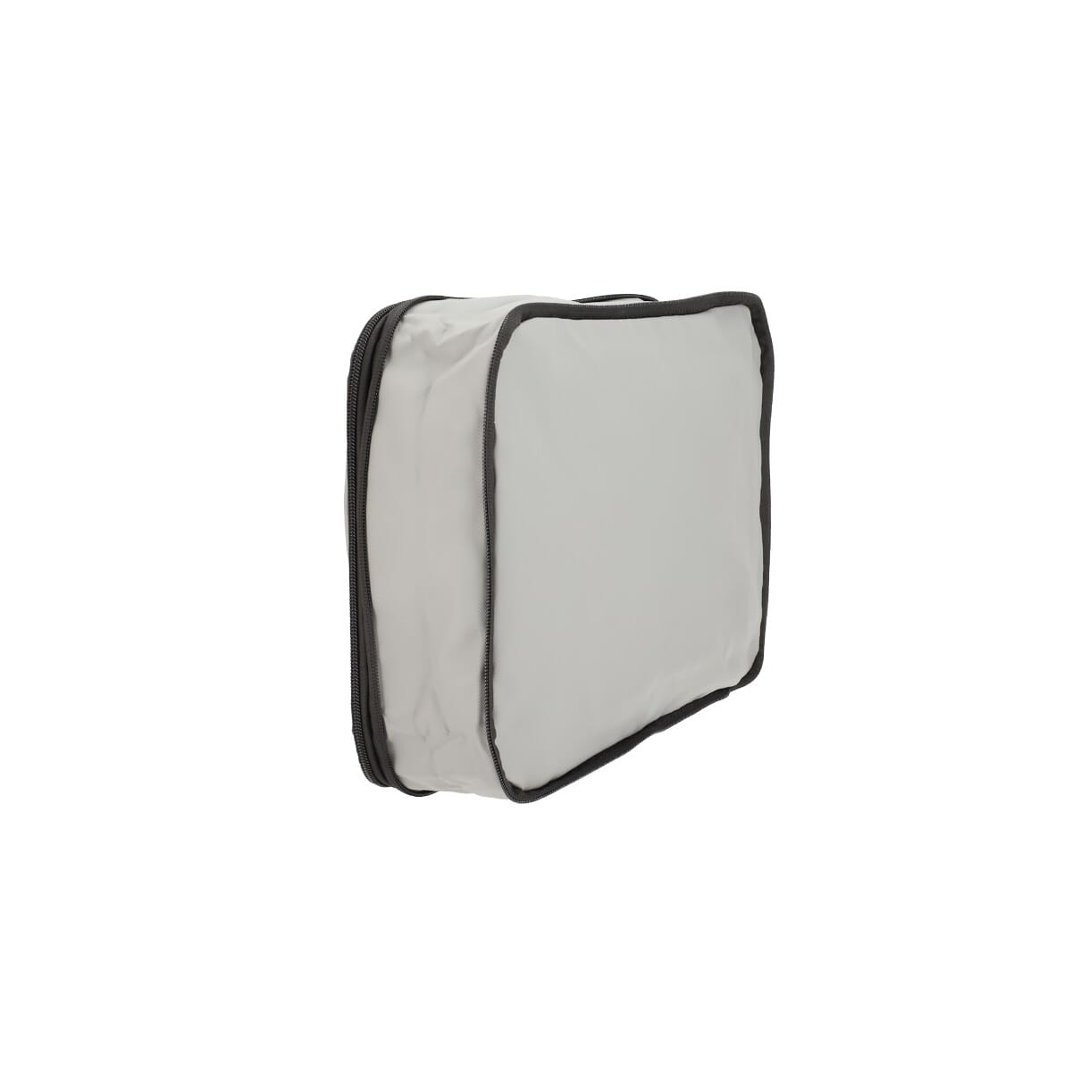 Organizer-Set PU - Retail