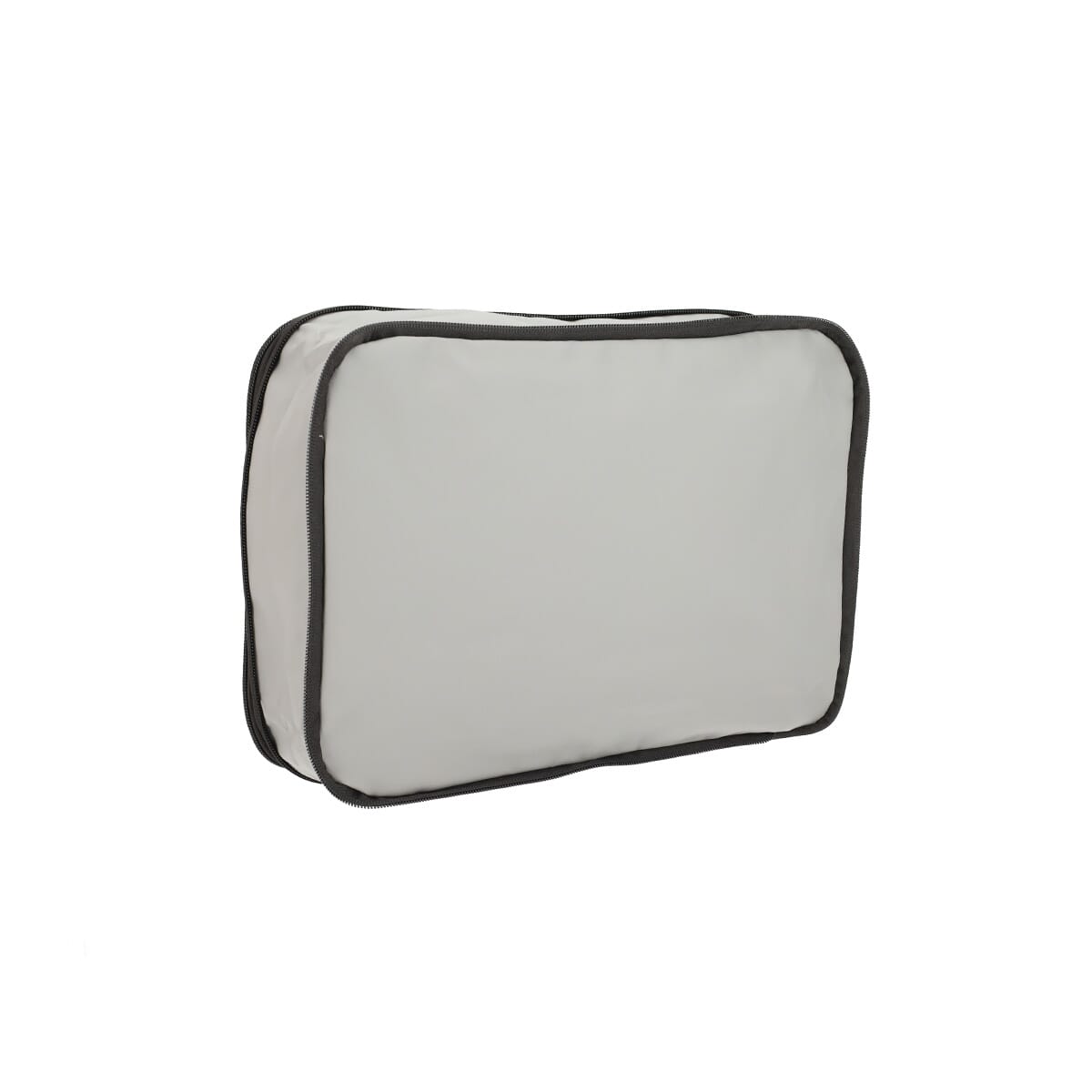 Organizer-Set PU - Retail